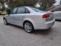 usado Seat Exeo 2.0 Tdi