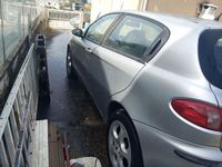 usado Alfa Romeo 147 1.6 TS plus 2002