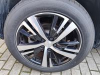 usado Peugeot 5008 1.5 HDI ALLURE 130CV