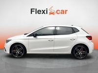 usado Seat Ibiza 1.0 TSI FR