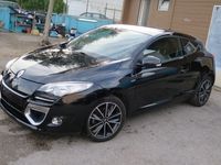 usado Renault Mégane Coupé coupe 1.5 dCi Bose Edition SS