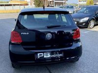 usado VW Polo 1.2 TDi Confortline