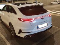 usado Kia ProCeed GT 1.6 tgdi