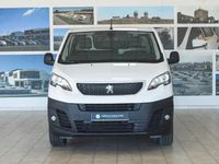 usado Peugeot Expert 1.5 BlueHDi L2H1 Premium Standard