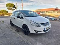 Imagem 3