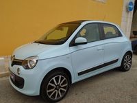 usado Renault Twingo 1.0 sce luxe