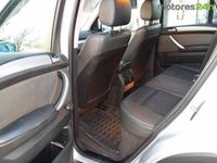 usado BMW X5 3.0 d