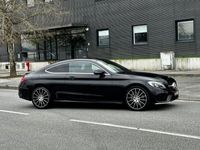 usado Mercedes C250 Classe Cd Aut.