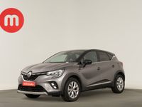 usado Renault Captur Captur1.0 Tce Intens