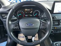 usado Ford Focus SW 1.0 EcoBoost MHEV Active