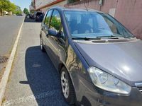 usado Ford C-MAX 1.6 TDCI Titanium