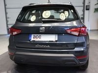 usado Seat Arona 1.0 TSI Style