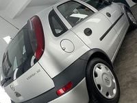 Imagem 3