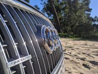 usado Audi A6 Allroad 3.0TDI