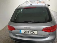Imagem 2