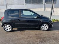 Usado Renault Twingo 75 HP (55 kW) 2008 Citadino