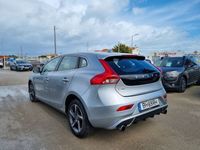 usado Volvo V40 2.0 D4 R-Design