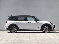 usado Mini John Cooper Works Clubman ALL4 LCI 2.0 306cv