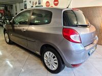 usado Renault Clio lll 1.2 TCE 100cv