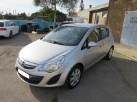 usado Opel Corsa 1.3 CDTi City