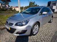 Imagem 3