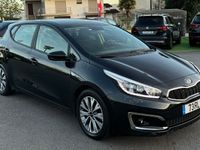 usado Kia Ceed 1.4 CRDi LX