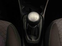 Usado Kia Picanto Urban 67 HP (49 kW) 2025 Azul Citadino