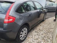 Imagem 2