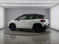 usado Citroën C3 Aircross - Usado 1.2 PureTech Rip Curl