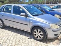 Imagem 2
