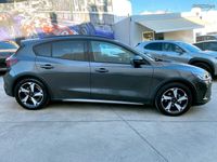 usado Ford Focus MHEV ST LINE