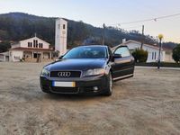 usado Audi A3 8P 2003 2.0 TDI