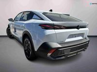 Usado Peugeot 408 GT 225 HP (165 kW) 2025 Branco Sedan