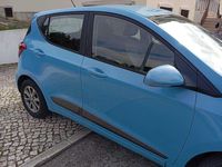 Imagem 3