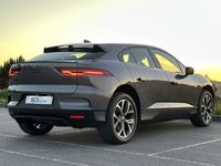 usado Jaguar I-Pace EV400 AWD SE - 64000 KMS