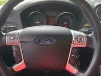 Usado Ford S-MAX S 140 HP (102 kW) 2007 Monovolume