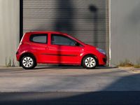 usado Renault Twingo 1.2 16V Walkman