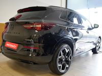 usado Opel Grandland X Grandland1.6 T Phev Gs Line