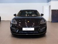 usado Porsche Panamera 4 E-Hybrid Platinum Edition