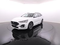 Usado Ford Focus 115 HP (84 kW) 2023 Branco Carrinha