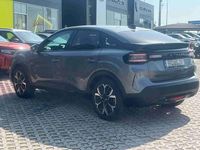 Usado Citroën e-C4 114 kW (156 HP) 2025 Outra Citadino