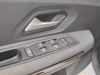 Usado Dacia Sandero 101 HP (74 kW) 2023 Branco