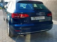 usado Audi A3 Sportback 1.6 Tdi