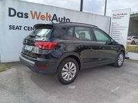 usado Seat Arona 1.0 TSI STYLE DSG