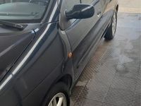 usado Renault Scénic 1.9dci RXT