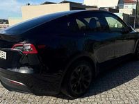 Usado Tesla Model Y 2022 SUV