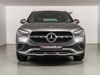 usado Mercedes GLA250 e Progressive Hybrid-Plug-in Navigator