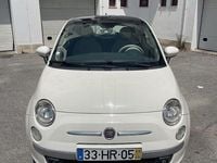 Imagem 2