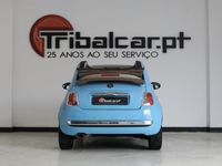 Imagem 3