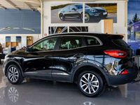 usado Renault Kadjar tCe Energy Zen